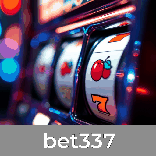 bet337: Pagamentos rápidos e cassino premiado