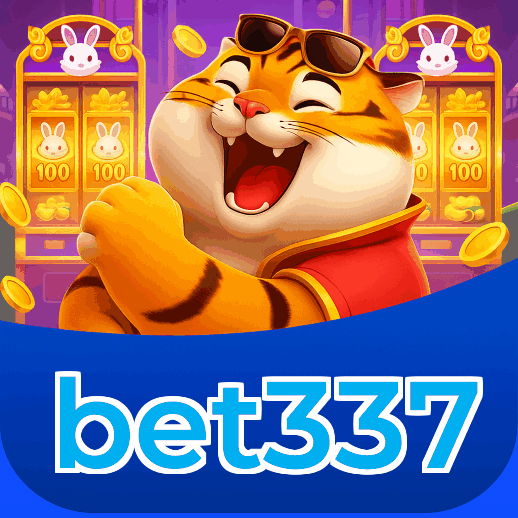 Estatísticas de bônus da bet337 em São Paulo, Rio de Janeiro e Brasília