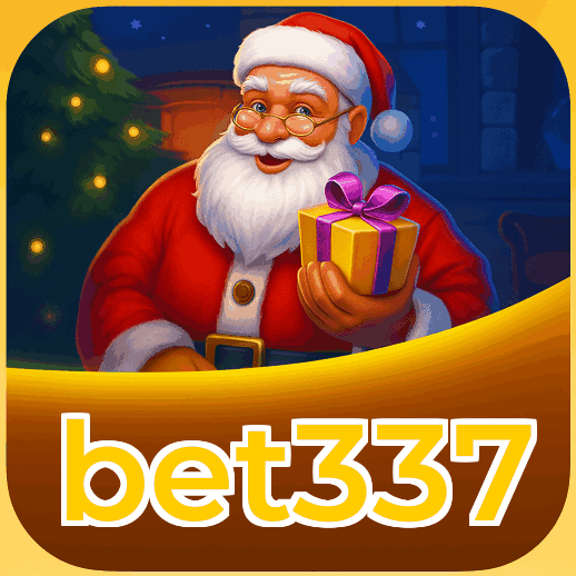 Jogo responsável bet337 - Ferramentas de controle, limites, auto-exclusão, suporte CVV 188