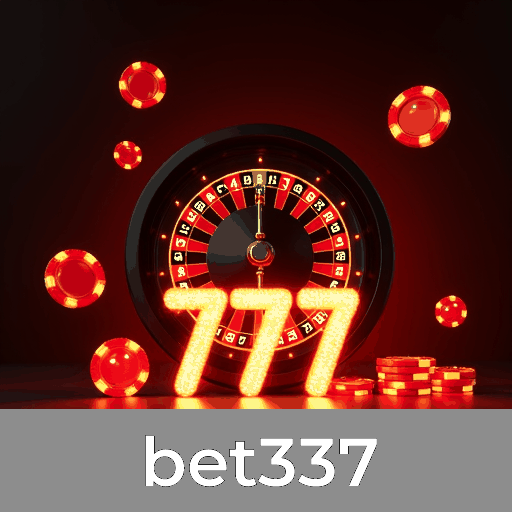 Experimente o Login Exclusivo com Proteção Avançada em bet337
