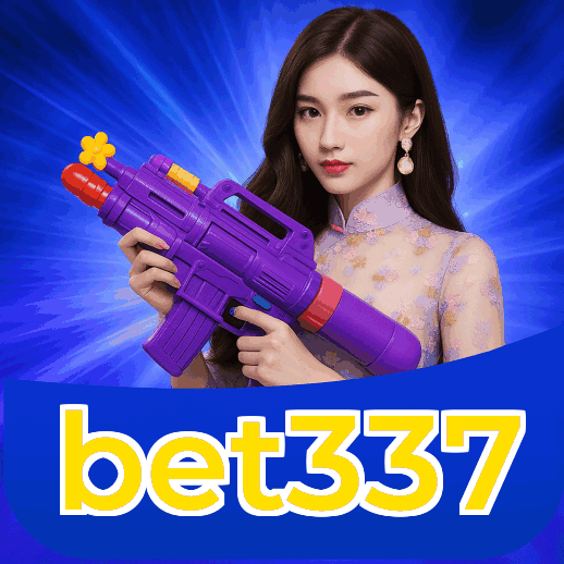 6 vantagens exclusivas do programa VIP da bet337