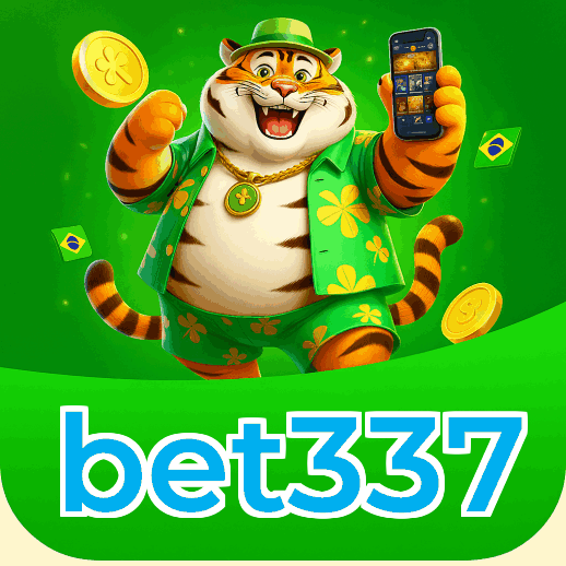 bet337 suporte 24/7 português Brasil - 47 atendentes brasileiros chat ao vivo