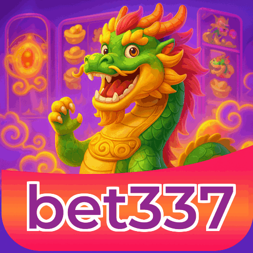 bet337 segurança SSL 256-bit - Licença Curaçao, eCOGRA, GLI certificado