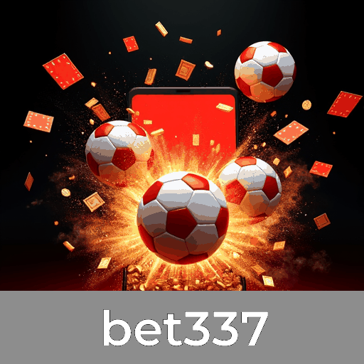Explore as Melhores Apostas no Futebol Brasileiro com bet337