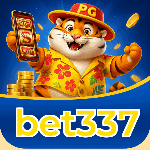 Tabela RTP verificado dos top 15 jogos mais populares bet337 - Gates of Olympus, Fortune Tiger, Aviator