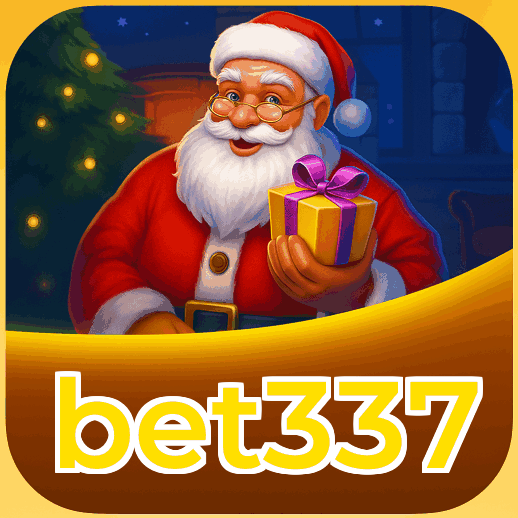 bet337 APP mobile iOS Android - 187 mil downloads São Paulo Rio BH