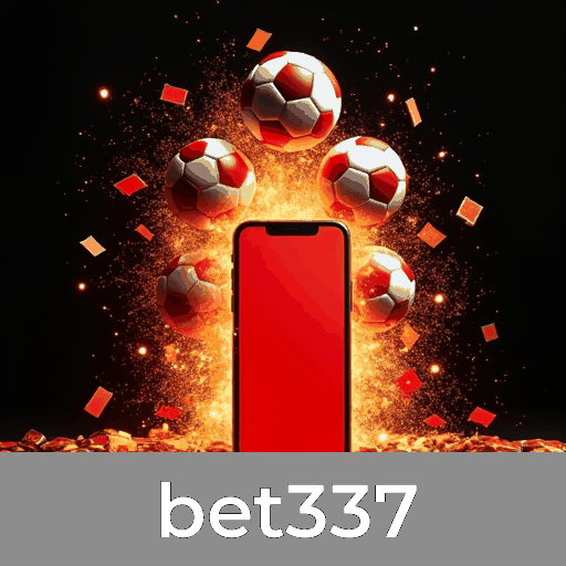 Ganhe com Segurança: Descubra Benefícios Exclusivos e Maximize seus Lucros no bet337