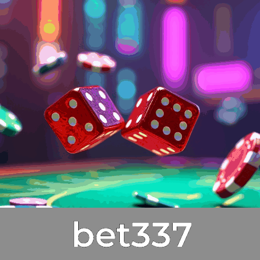 Experimente o Login Exclusivo com Proteção Avançada em bet337