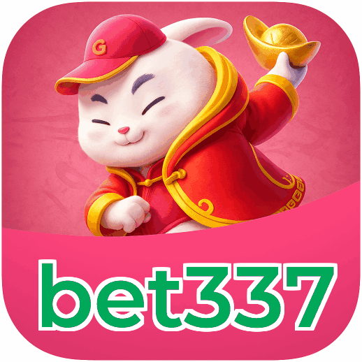 bet337 PIX instantâneo Brasil - Depósito e saque em minutos 24/7