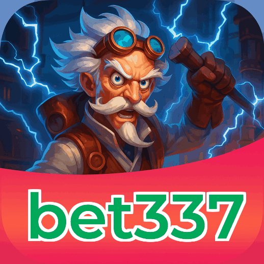 Requisitos do APK da bet337 para Android